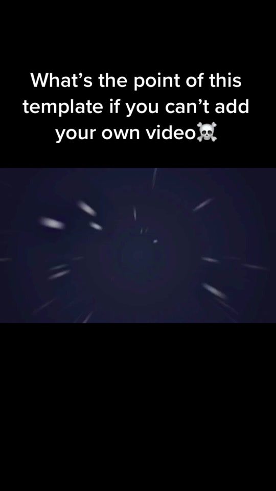 TikTok video thumbnail by kartetexfke