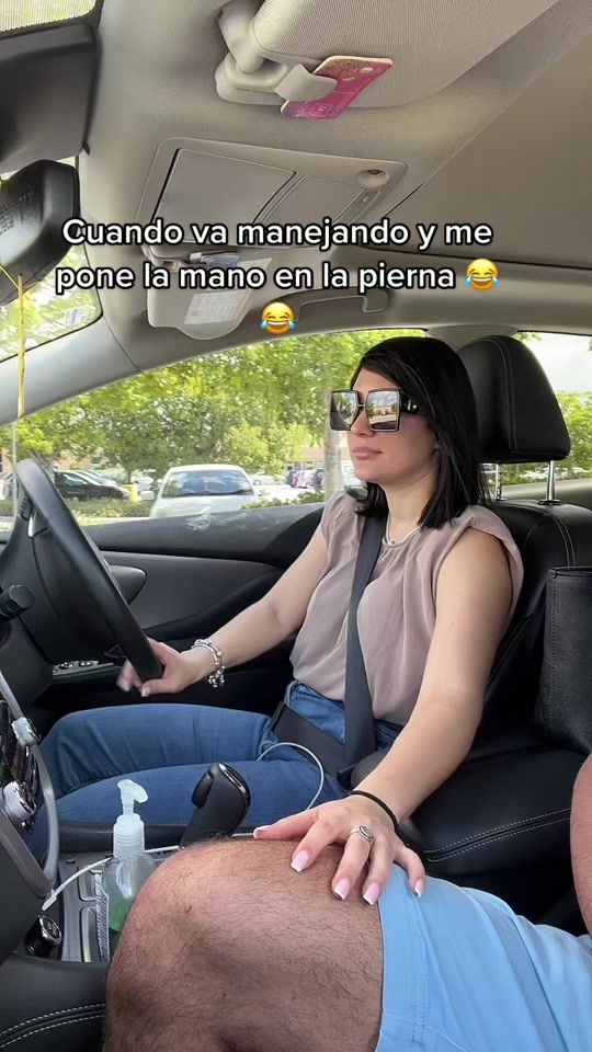 TikTok video thumbnail by rosellnlaura