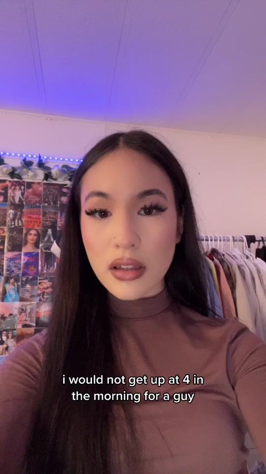 TikTok video thumbnail by cuhloeeeee