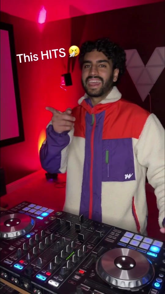 TikTok video thumbnail by djamsal