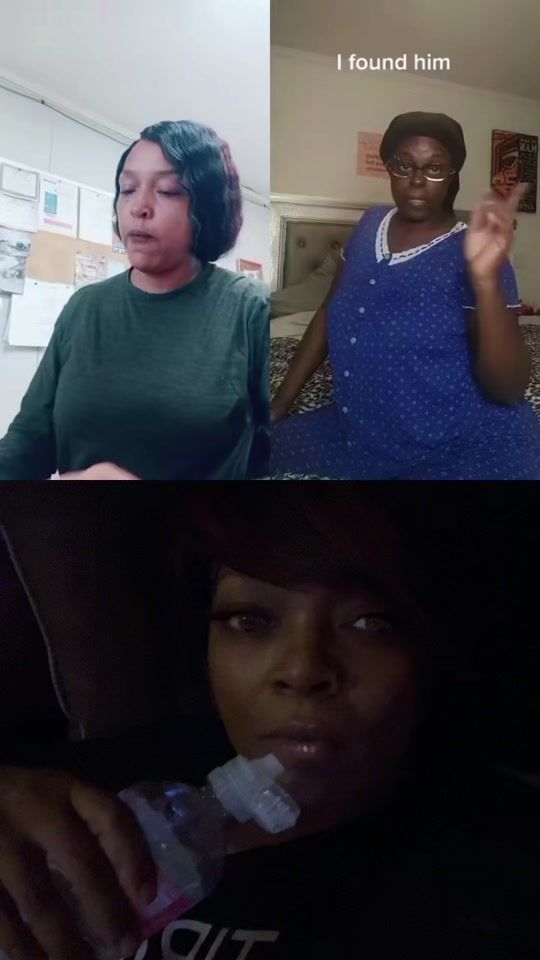 TikTok video thumbnail by theea.d.elle