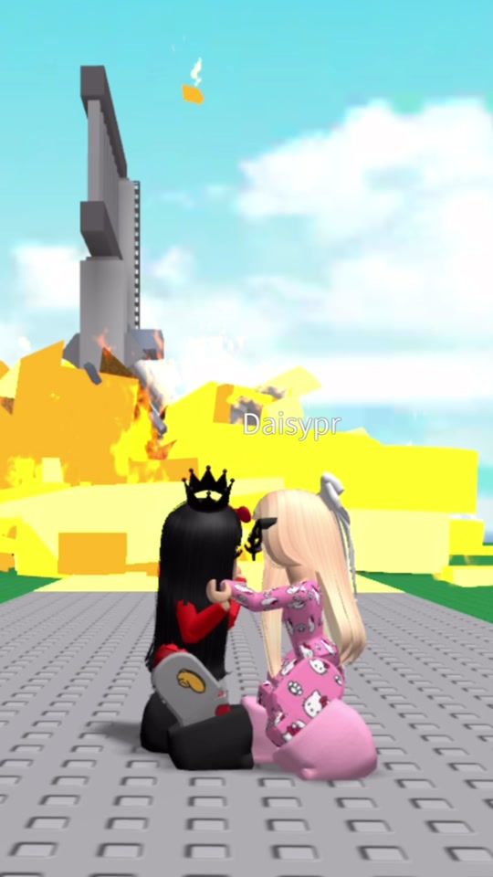 TikTok video thumbnail by minniepr