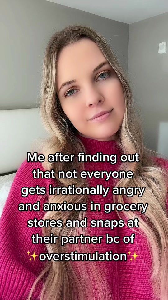 TikTok video thumbnail by thelegalconfidential