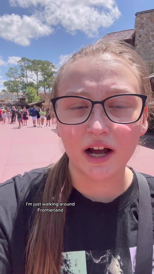 TikTok video thumbnail by fayth.hendley