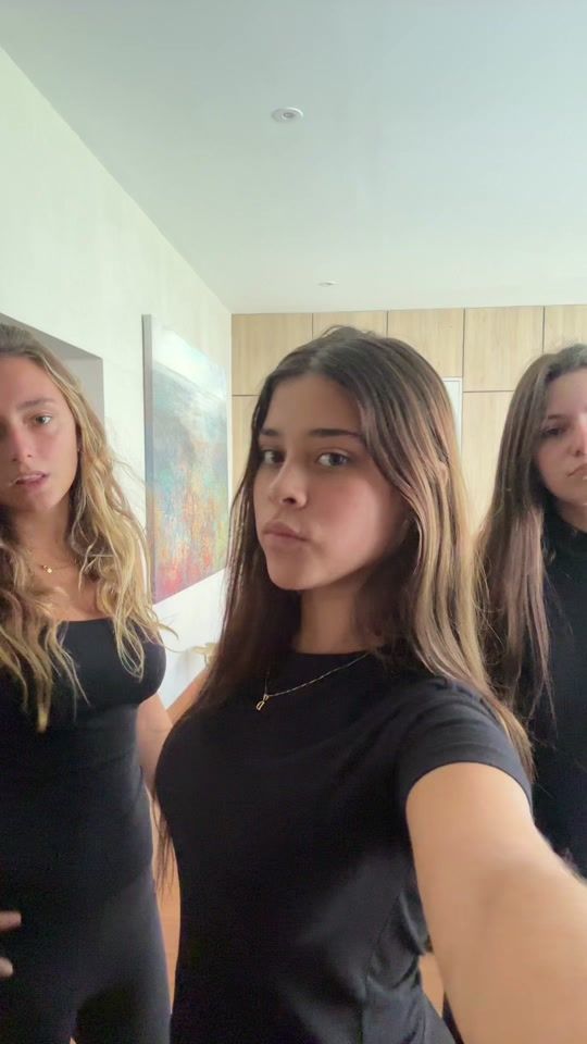TikTok video thumbnail by doomeeniicaaa