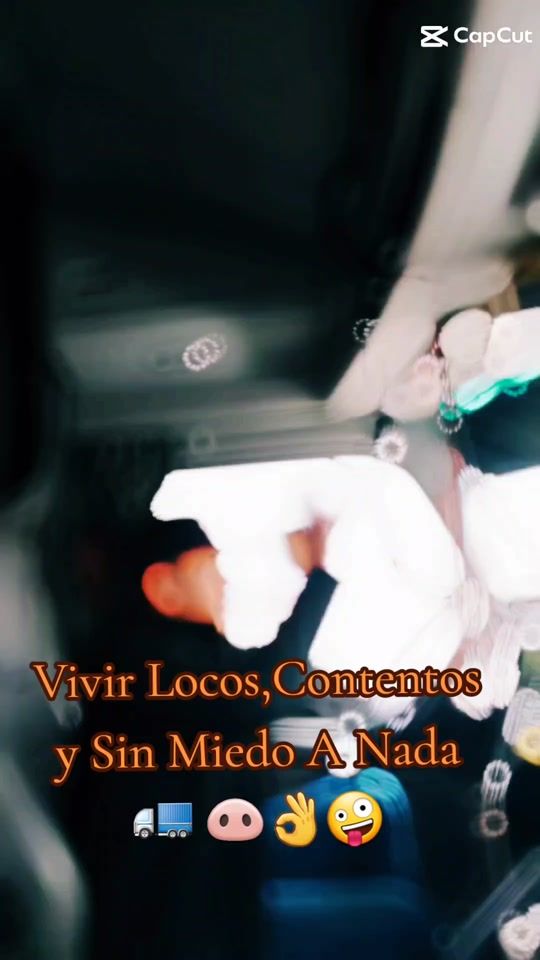 TikTok video thumbnail by 1028eltripas