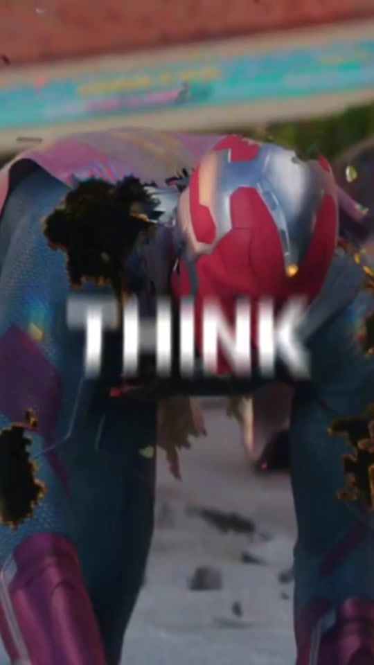 TikTok video thumbnail by stayingbystarlight