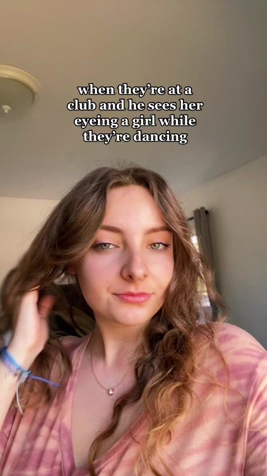 TikTok video thumbnail by katie.calvin