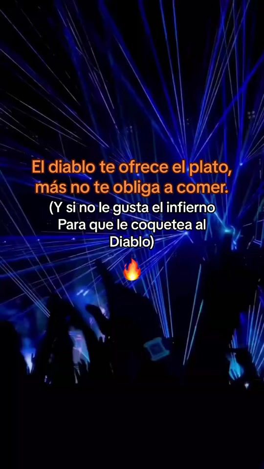 TikTok video thumbnail by hhr3a9la