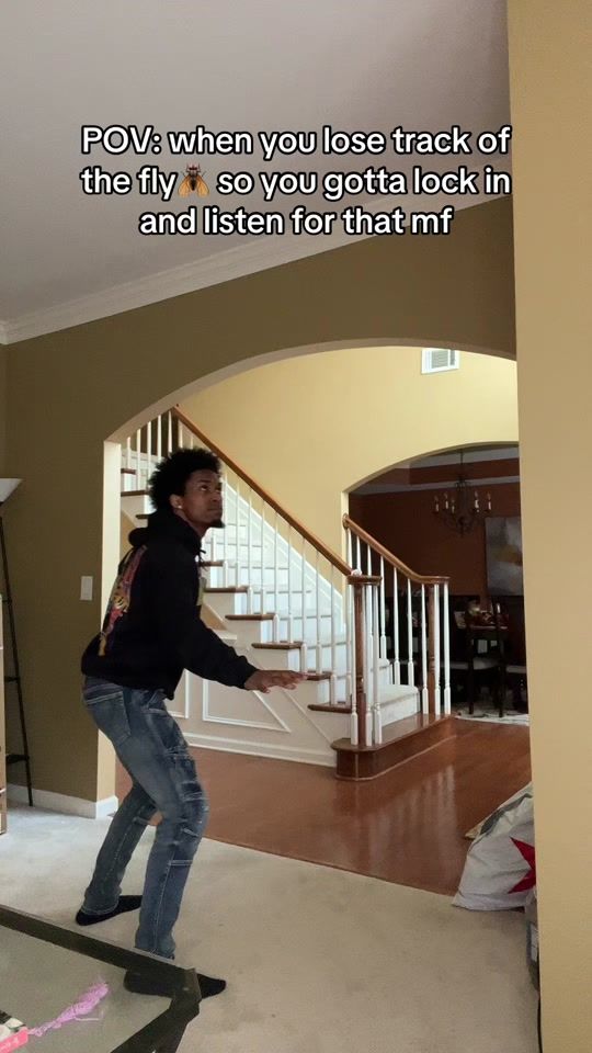 TikTok video thumbnail by treylytes_