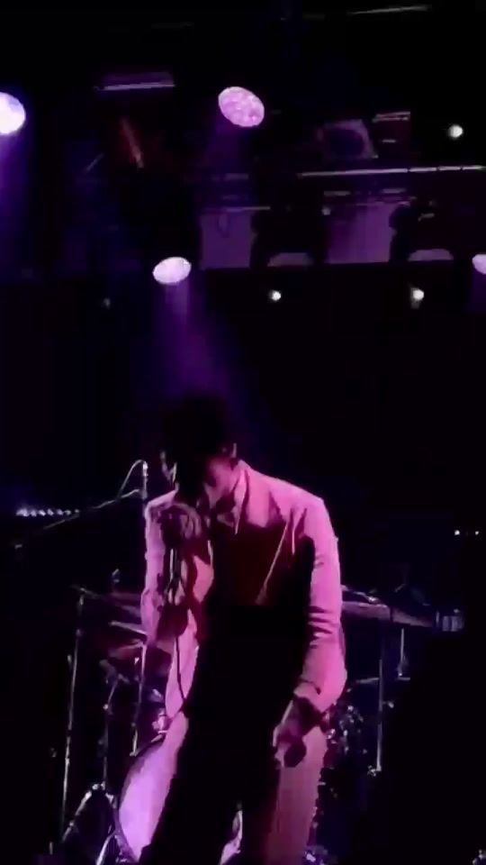 TikTok video thumbnail by harry.styles0128
