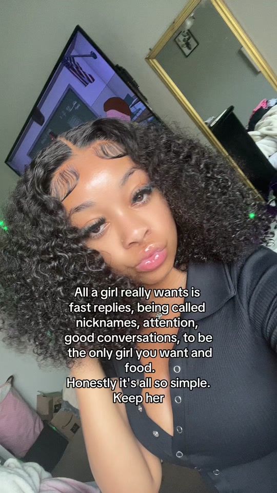 TikTok video thumbnail by bavii.tamm