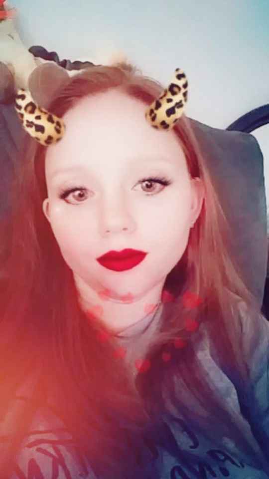 TikTok video thumbnail by amandajohnston62