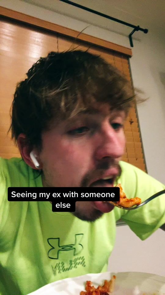 TikTok video thumbnail by m1ervin
