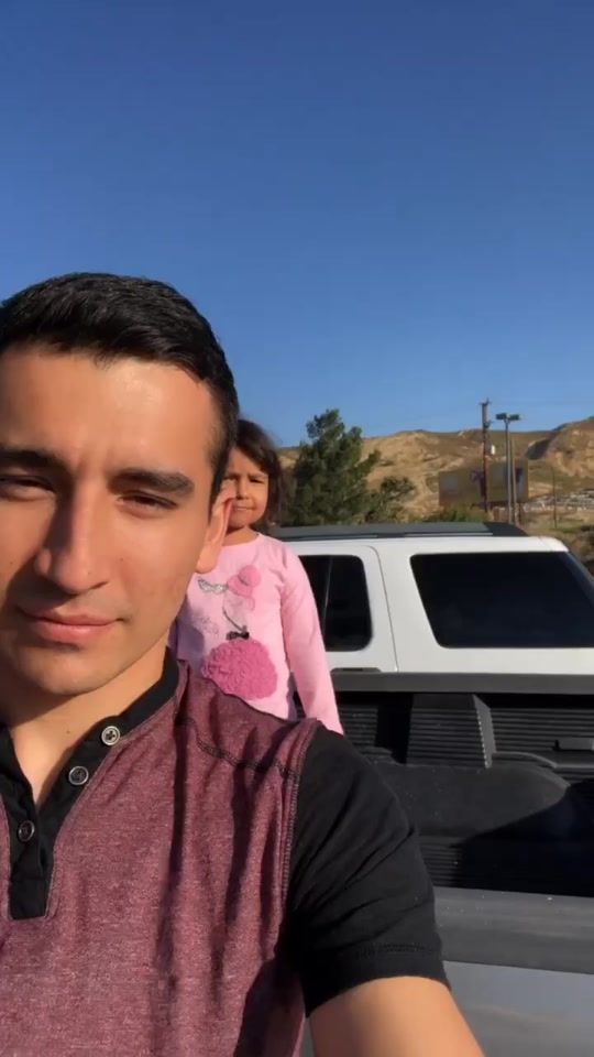 TikTok video thumbnail by nickandsienna