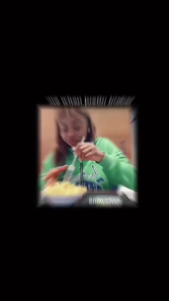 TikTok video thumbnail by offmybieber