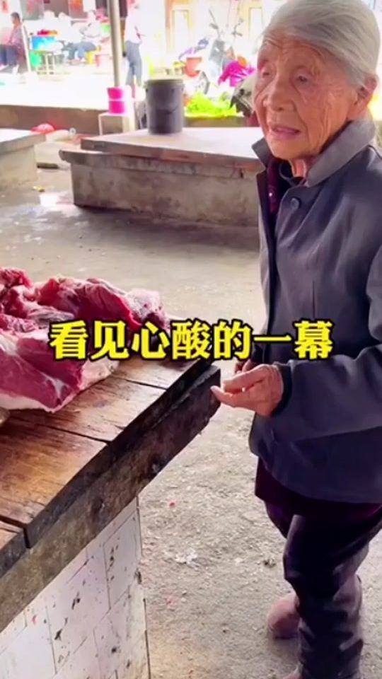 TikTok video thumbnail by hoaa989