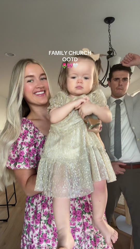 TikTok video thumbnail by sevilikes
