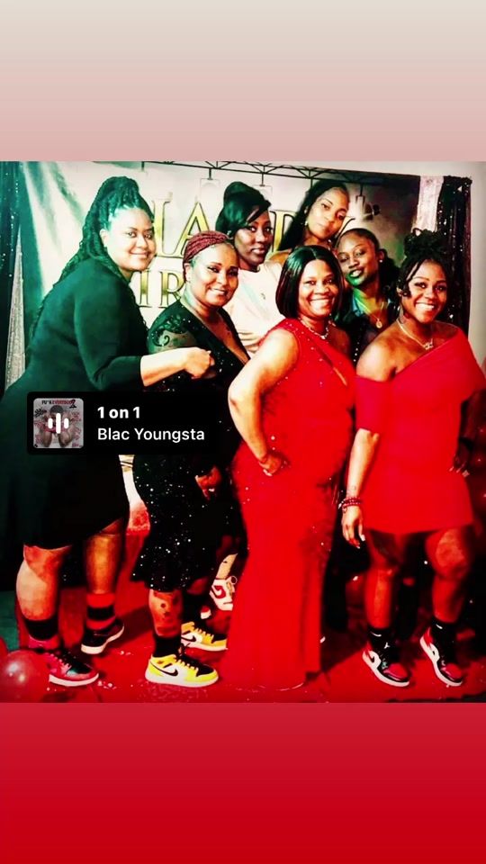 TikTok video thumbnail by keysquard