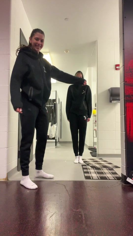 TikTok video thumbnail by abbywalker_