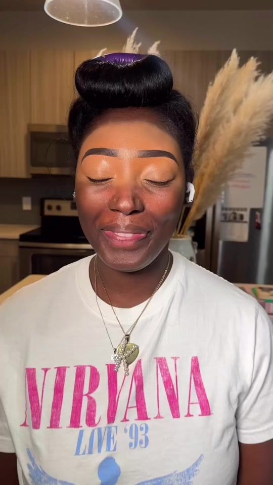 TikTok video thumbnail by facesbyunique