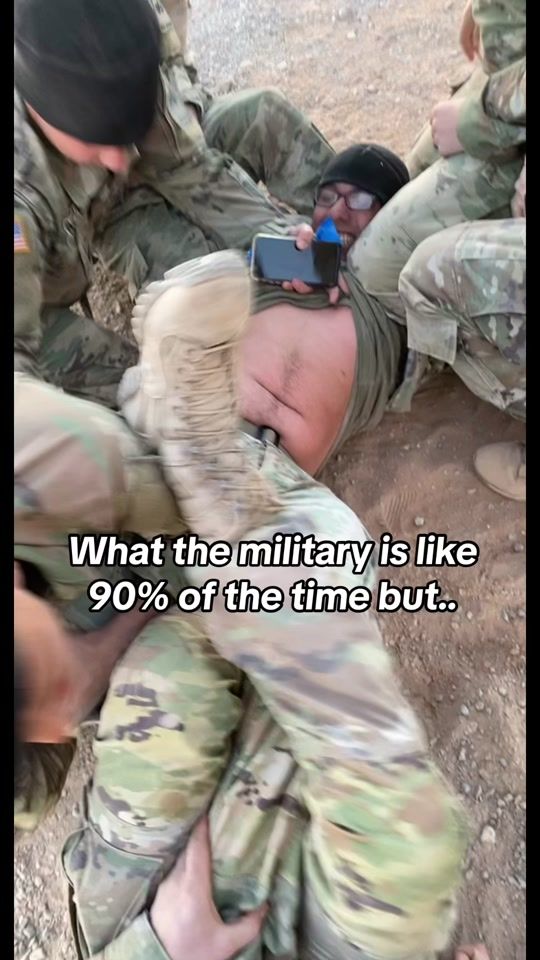 TikTok video thumbnail by thatr6