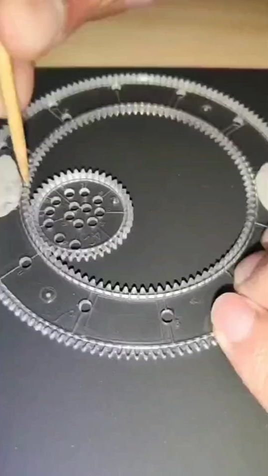 TikTok video thumbnail by 2_creativity