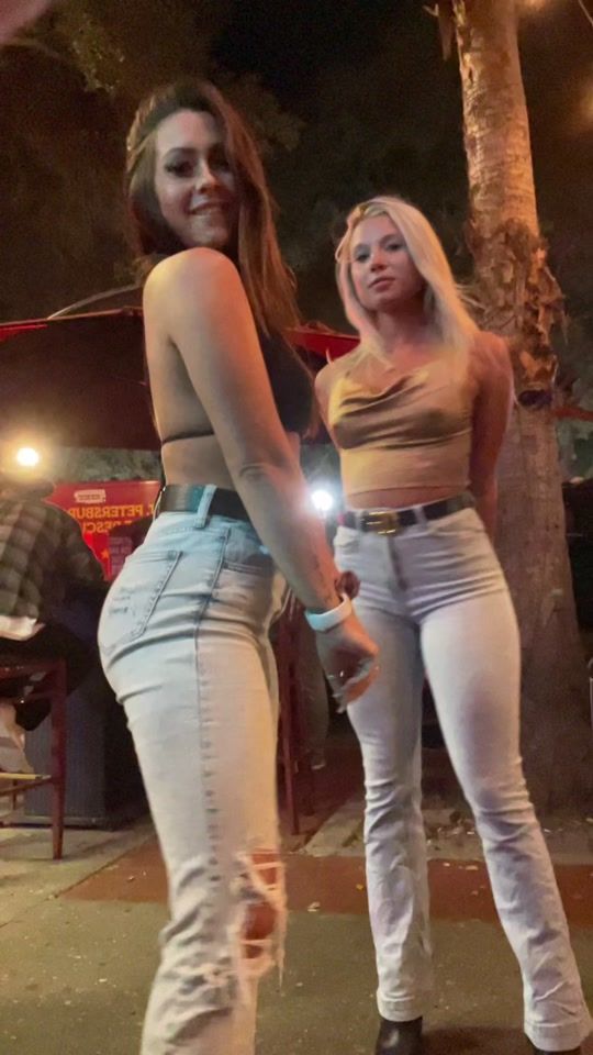 TikTok video thumbnail by whitneywren1