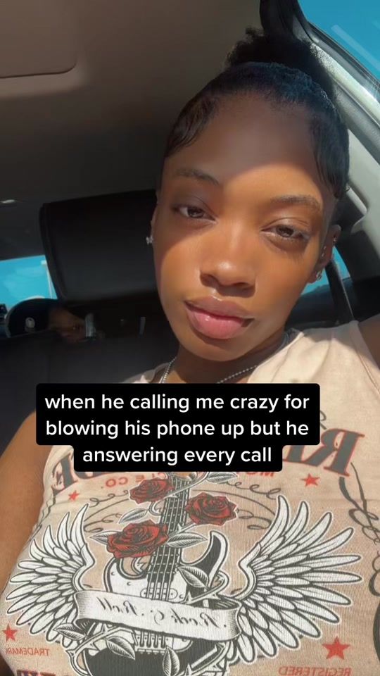 TikTok video thumbnail by jordynnn.3