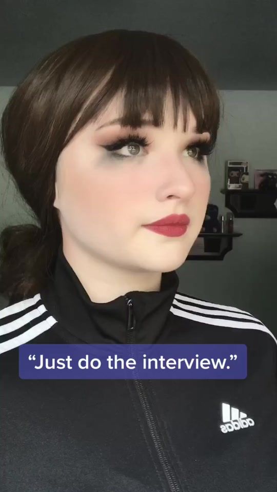 TikTok video thumbnail by partleepeachy