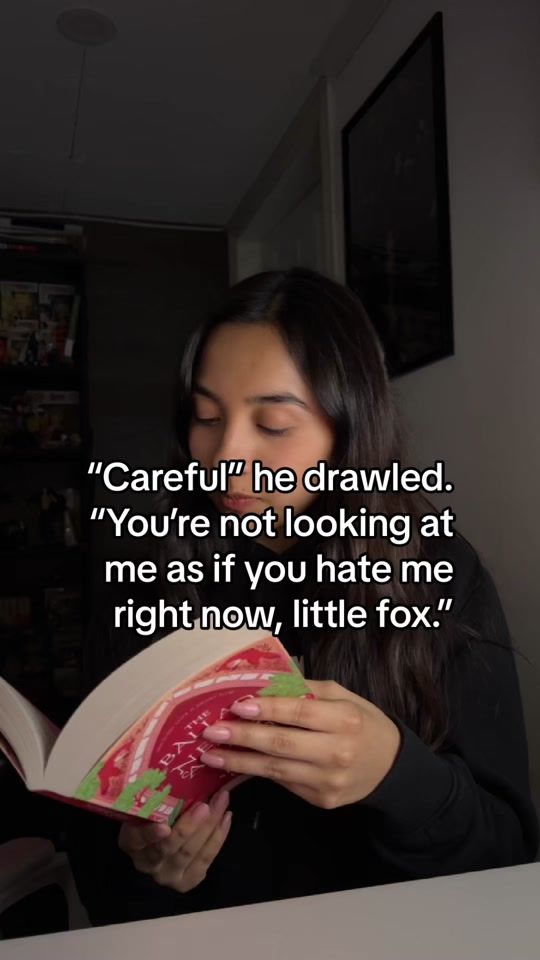 TikTok video thumbnail by av.jackie