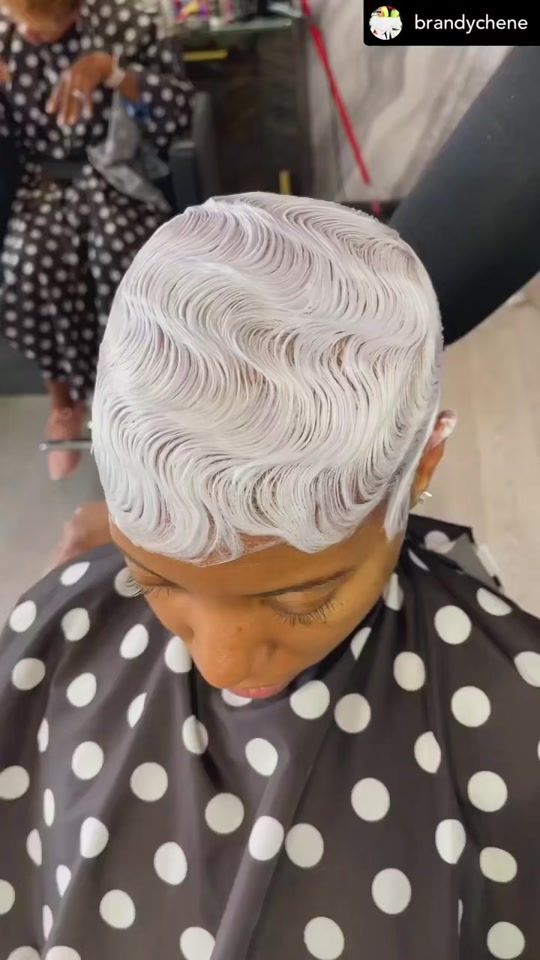 TikTok video thumbnail by blackgirlfyre