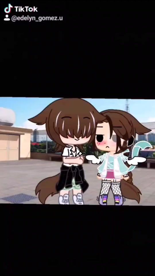 TikTok video thumbnail by edelyn_.https