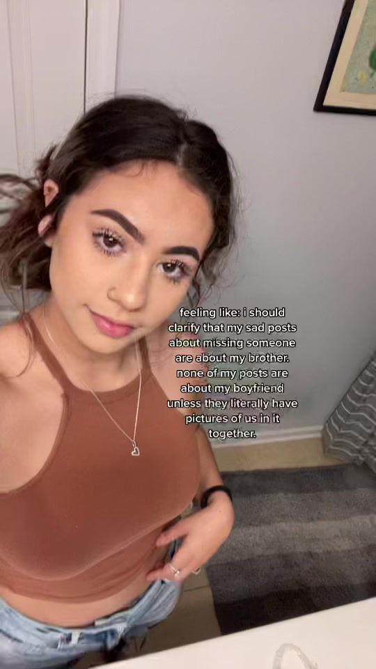 TikTok video thumbnail by mysketcherslightup