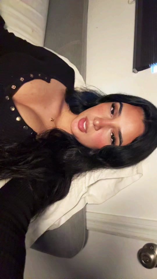 TikTok video thumbnail by unknwn379