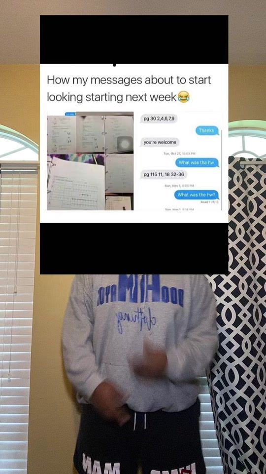 TikTok video thumbnail by bigjuan_1