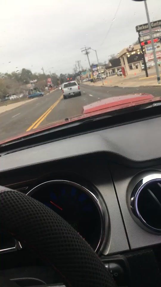 TikTok video thumbnail by chino_from_etx