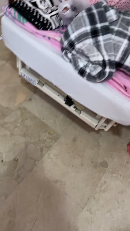 TikTok video thumbnail by yadelinmcgale