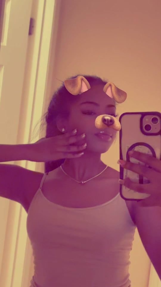 TikTok video thumbnail by tyannaadaylen