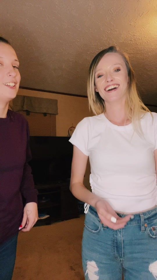 TikTok video thumbnail by queend..3