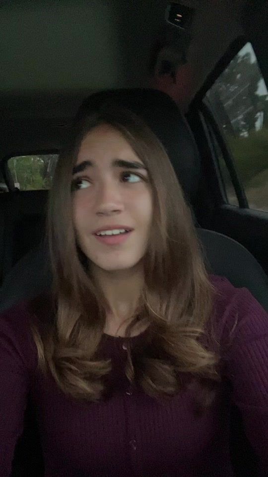 TikTok video thumbnail by manuelaprante