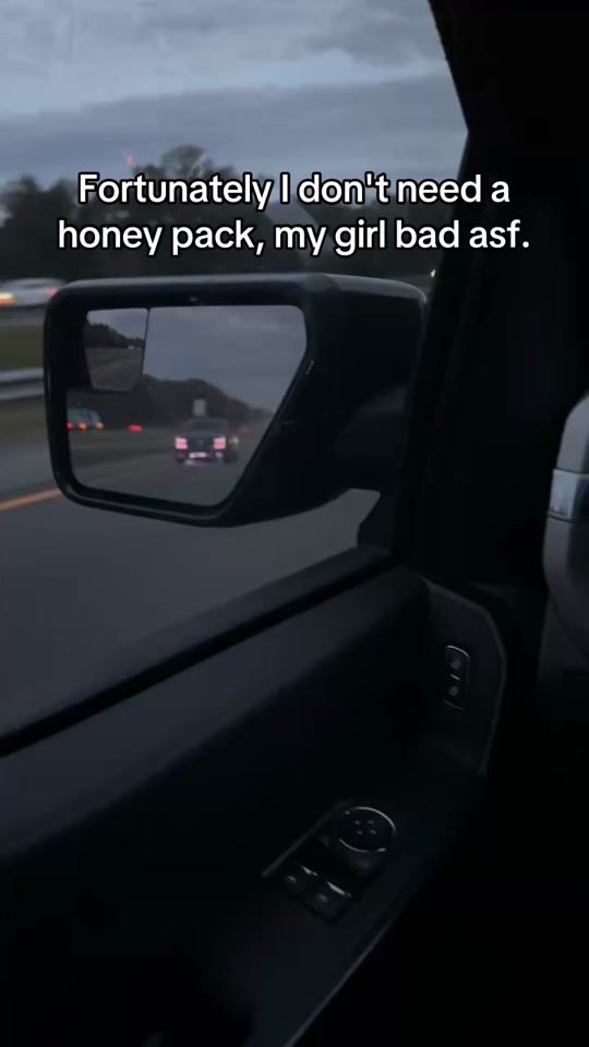 TikTok video thumbnail by statikvidz