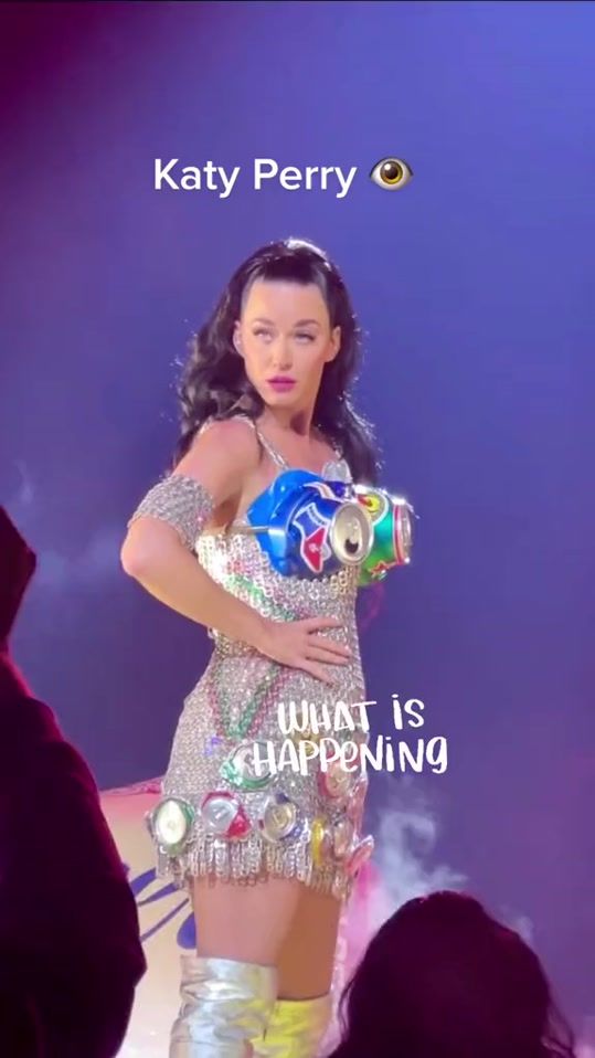 TikTok video thumbnail by craydaily