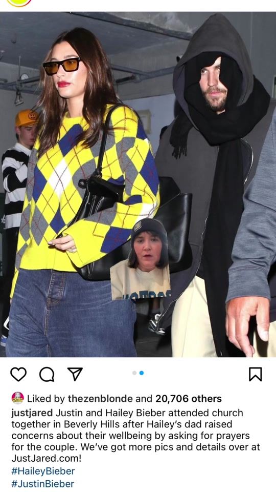 TikTok video thumbnail by laguna_biotch