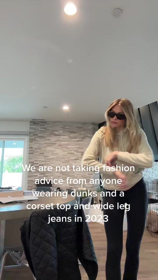 TikTok video thumbnail by iamjuliamiller