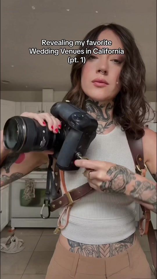 TikTok video thumbnail by avocadosnaliens