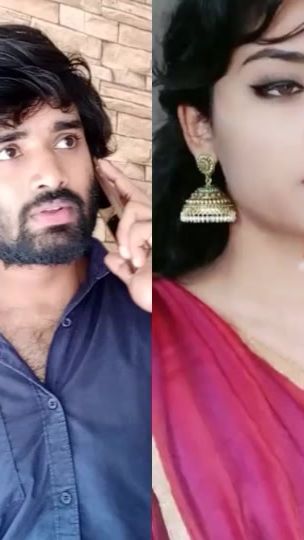 TikTok video thumbnail by vimalkrishnna