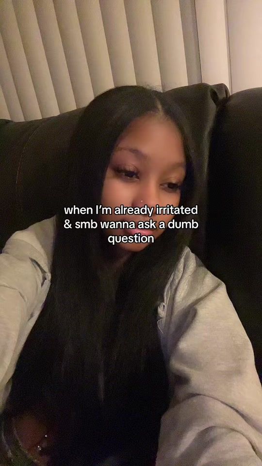 TikTok video thumbnail by agirlnamedadrii