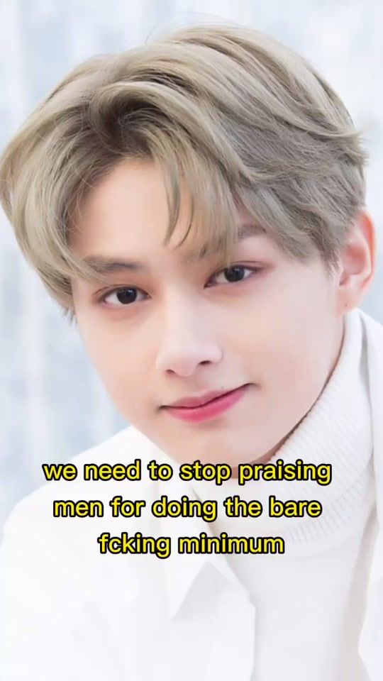 TikTok video thumbnail by ad0reseventeen
