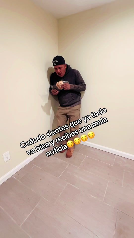 TikTok video thumbnail by elbambis1oficial